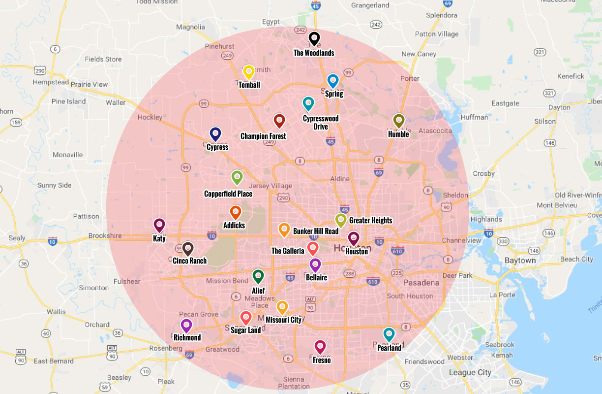 mapa-de-cobertura